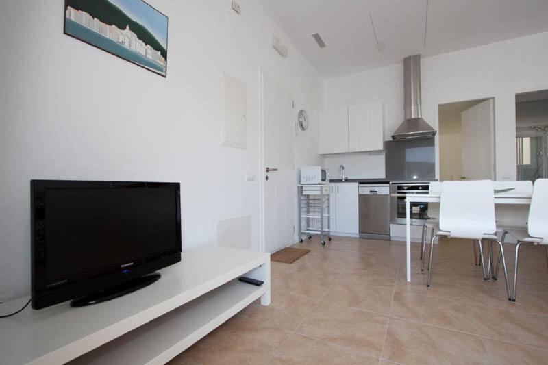 Aparthotel L'Heretat Cadaqués Kültér fotó